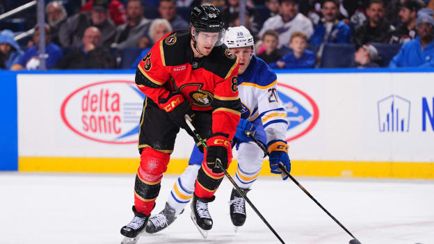 GettyImages-2240831466