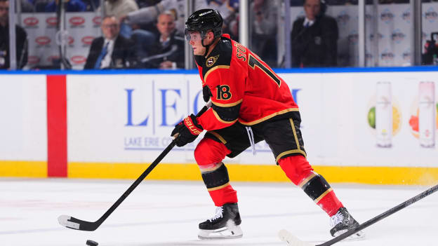 GettyImages-2240831464