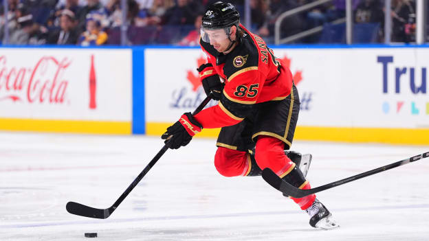 GettyImages-2240845450