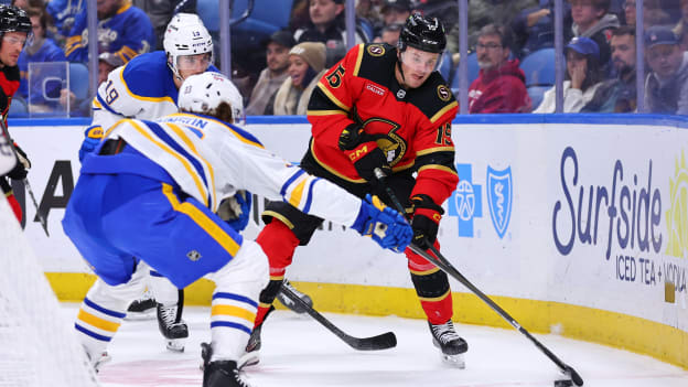 GettyImages-2240842485