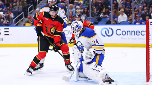 GettyImages-2240838250