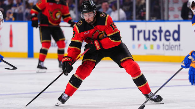 GettyImages-2240848362