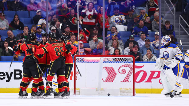 GettyImages-2240847119