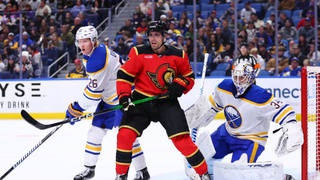 GettyImages-2240845721