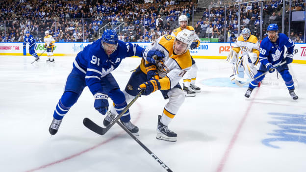 GettyImages-2240664577