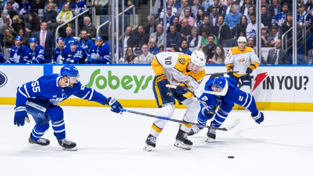 GettyImages-2240664993