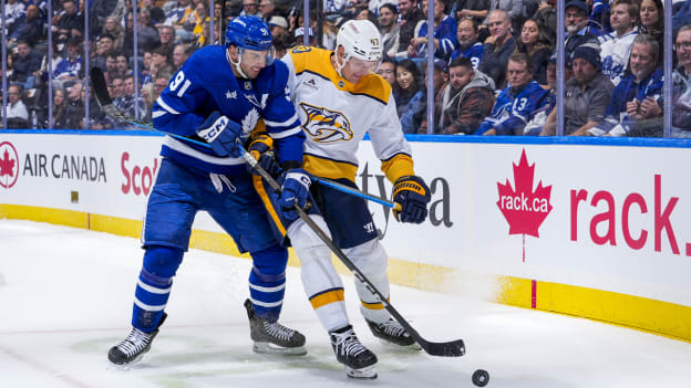 GettyImages-2240665056