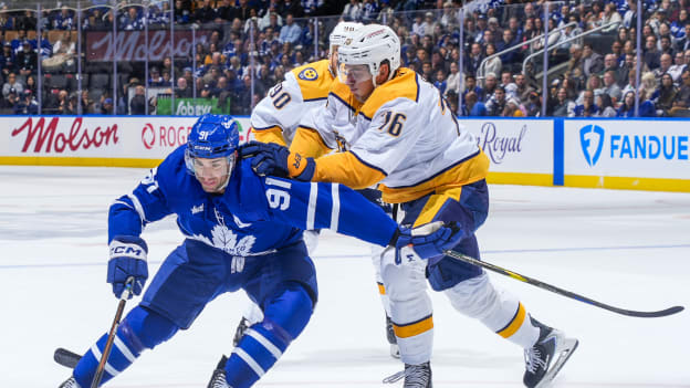 GettyImages-2240665102