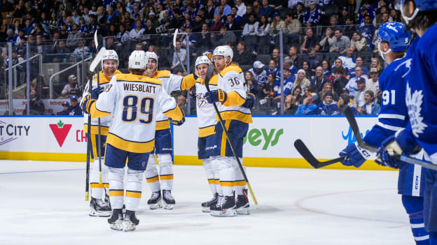 GettyImages-2240667306