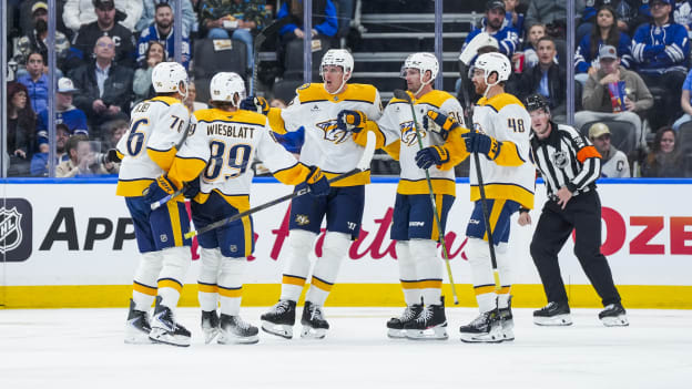 GettyImages-2240667449