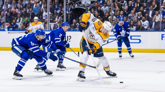 GettyImages-2240673658