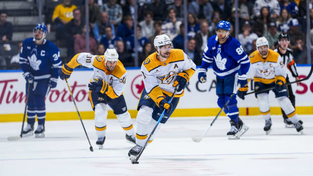 GettyImages-2240674813