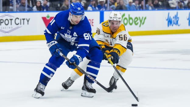 GettyImages-2240675111