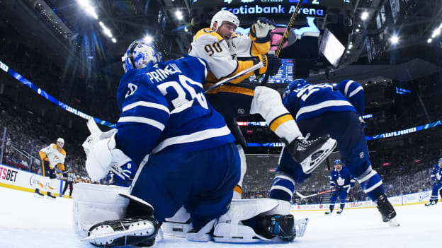 GettyImages-2240675130