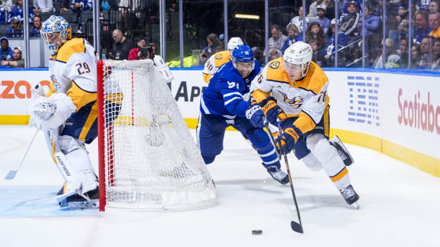 GettyImages-2240675802