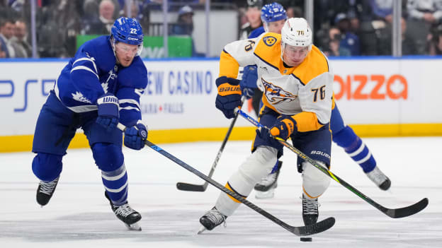 GettyImages-2241088454