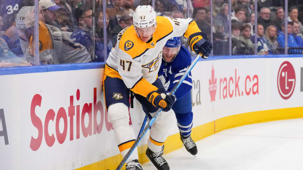 GettyImages-2241088466