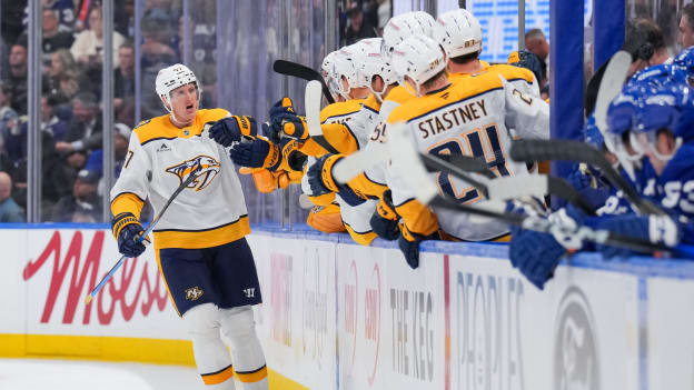 GettyImages-2241094403