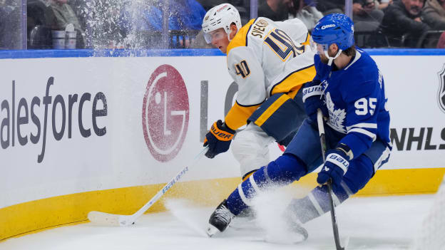 GettyImages-2241099990