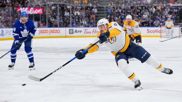 GettyImages-2241100308