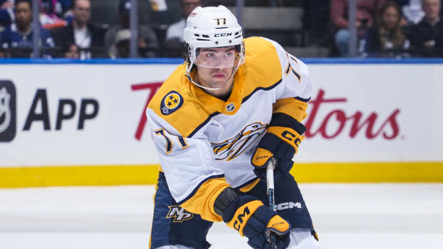 GettyImages-2241249830