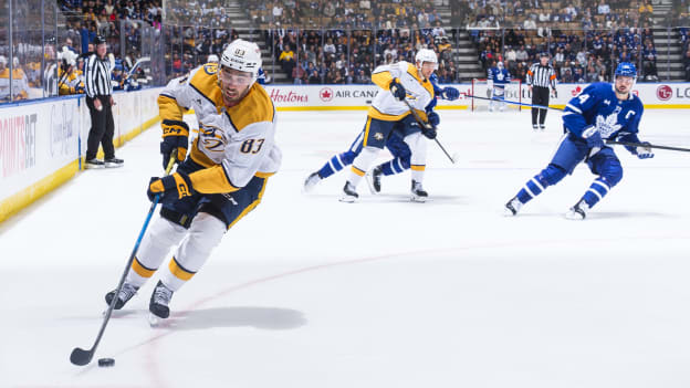 GettyImages-2241249833