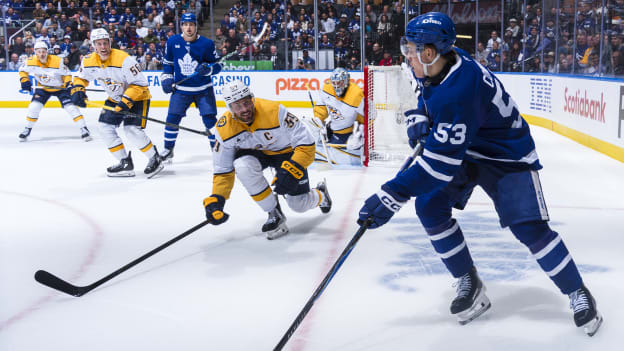 GettyImages-2241249939