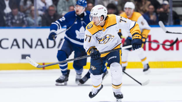 GettyImages-2241250243