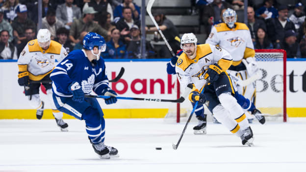 GettyImages-2241250359