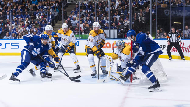 GettyImages-2241250483