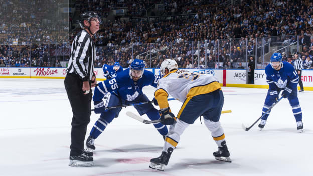 GettyImages-2241250486