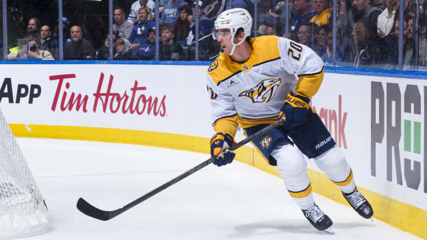 GettyImages-2241250510