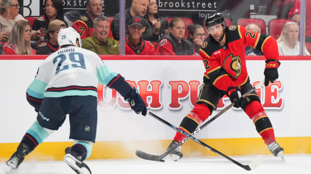 GettyImages-2241069560