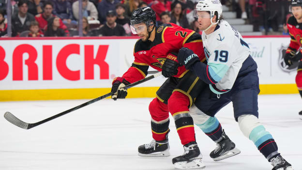 GettyImages-2241077222