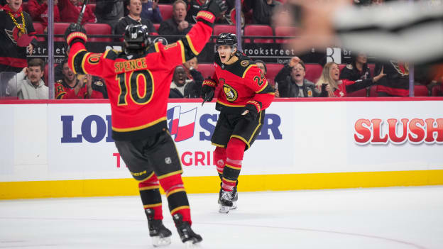 GettyImages-2241085386