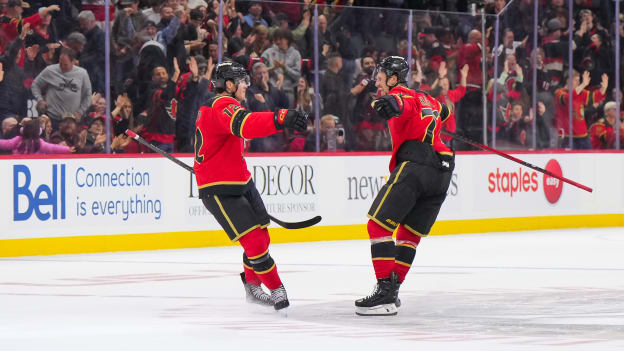 GettyImages-2241087933