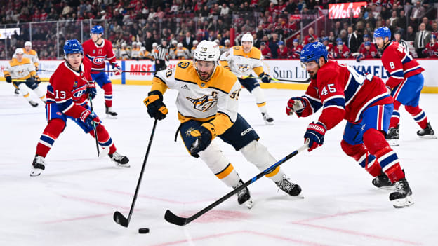 GettyImages-2241069926