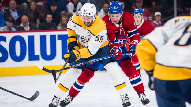 GettyImages-2241071294