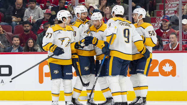 GettyImages-2241073908