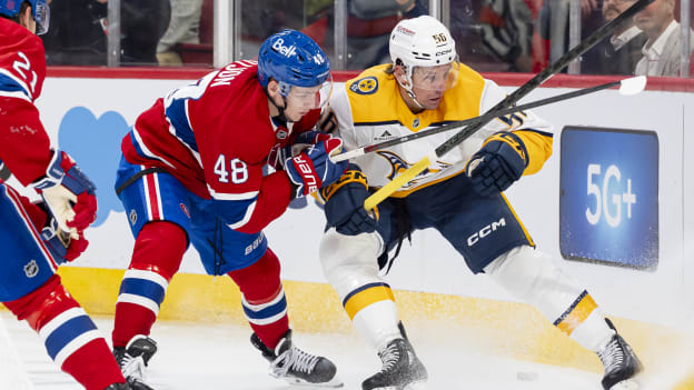 GettyImages-2241074057