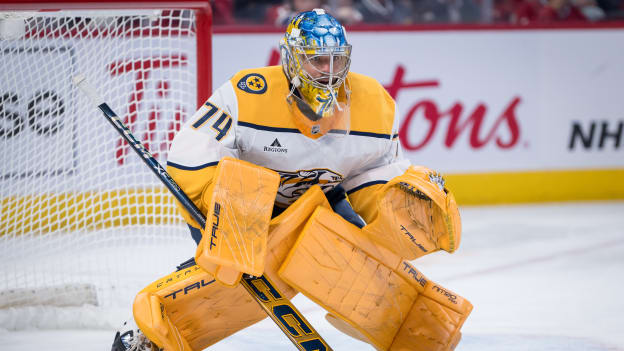 GettyImages-2241077128