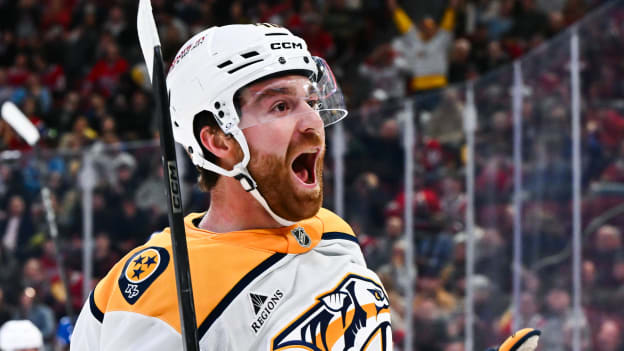 GettyImages-2241085884