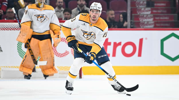 GettyImages-2241620533