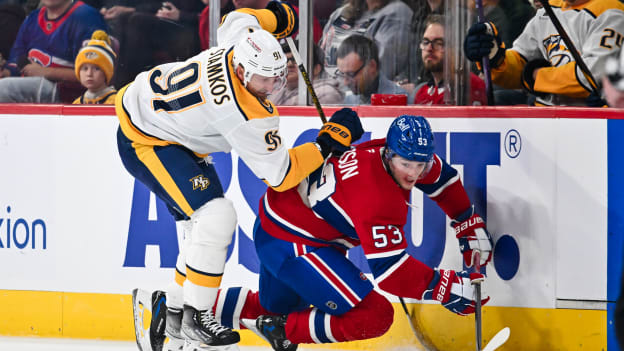 GettyImages-2241620595