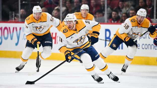 GettyImages-2241620627