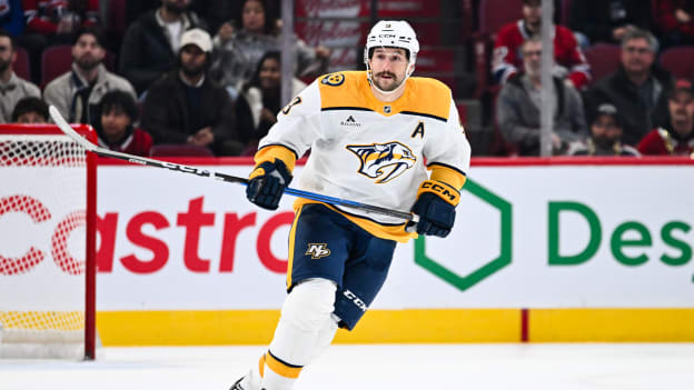 GettyImages-2241621154