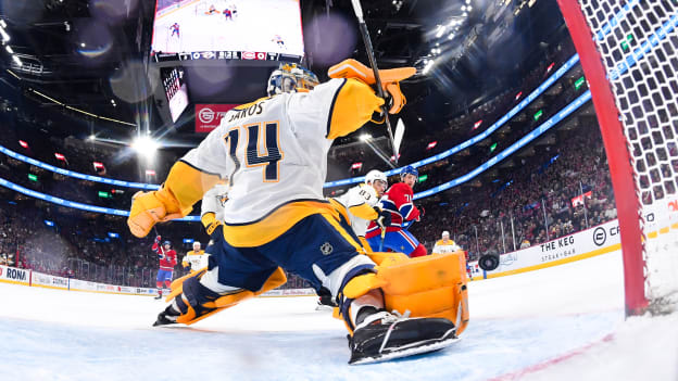 GettyImages-2241621296