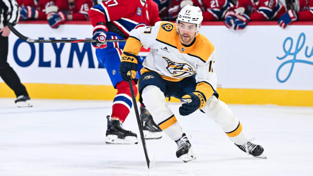 GettyImages-2241621301