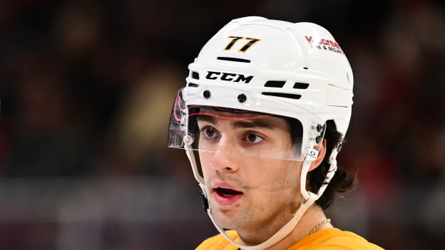 GettyImages-2241621331