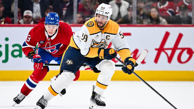 GettyImages-2241621383